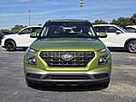 Used 2022 HYUNDAI VENUE SE in PLANTATION, FLORIDA (Photo 5)
