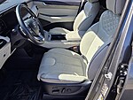 Used 2022 HYUNDAI PALISADE LIMITED in PLANTATION, FLORIDA (Photo 11)