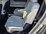 Used 2022 HYUNDAI PALISADE LIMITED in PLANTATION, FLORIDA (Photo 12)