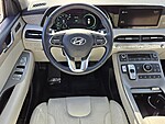 Used 2022 HYUNDAI PALISADE LIMITED in PLANTATION, FLORIDA (Photo 14)