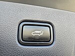 Used 2022 HYUNDAI PALISADE LIMITED in PLANTATION, FLORIDA (Photo 16)