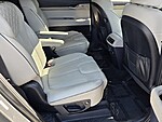 Used 2022 HYUNDAI PALISADE LIMITED in PLANTATION, FLORIDA (Photo 17)