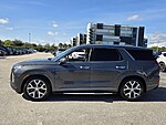 Used 2022 HYUNDAI PALISADE LIMITED in PLANTATION, FLORIDA (Photo 3)
