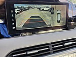 Used 2022 HYUNDAI PALISADE LIMITED in PLANTATION, FLORIDA (Photo 23)