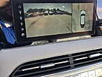 Used 2022 HYUNDAI PALISADE LIMITED in PLANTATION, FLORIDA (Photo 24)