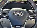 Used 2022 HYUNDAI PALISADE LIMITED in PLANTATION, FLORIDA (Photo 32)