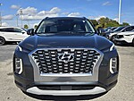 Used 2022 HYUNDAI PALISADE LIMITED in PLANTATION, FLORIDA (Photo 5)