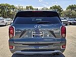 Used 2022 HYUNDAI PALISADE LIMITED in PLANTATION, FLORIDA (Photo 6)