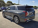 Used 2022 HYUNDAI PALISADE LIMITED in PLANTATION, FLORIDA (Photo 8)