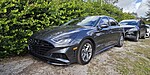 Used 2023 HYUNDAI SONATA SEL in PLANTATION, FLORIDA