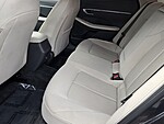 Used 2023 HYUNDAI SONATA SEL in PLANTATION, FLORIDA (Photo 11)