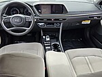 Used 2023 HYUNDAI SONATA SEL in PLANTATION, FLORIDA (Photo 12)