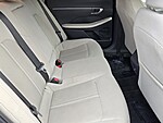 Used 2023 HYUNDAI SONATA SEL in PLANTATION, FLORIDA (Photo 15)
