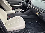 Used 2023 HYUNDAI SONATA SEL in PLANTATION, FLORIDA (Photo 16)
