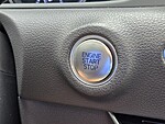 Used 2023 HYUNDAI SONATA SEL in PLANTATION, FLORIDA (Photo 22)