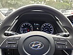 Used 2023 HYUNDAI SONATA SEL in PLANTATION, FLORIDA (Photo 23)