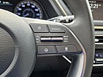 Used 2023 HYUNDAI SONATA SEL in PLANTATION, FLORIDA (Photo 25)