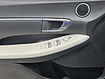 Used 2023 HYUNDAI SONATA SEL in PLANTATION, FLORIDA (Photo 30)