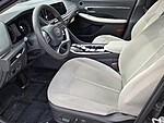 Used 2023 HYUNDAI SONATA SEL in PLANTATION, FLORIDA (Photo 10)