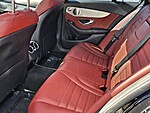 Used 2018 MERCEDES-BENZ C-CLASS C 300 in PLANTATION, FLORIDA (Photo 11)