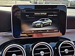 Used 2018 MERCEDES-BENZ C-CLASS C 300 in PLANTATION, FLORIDA (Photo 20)