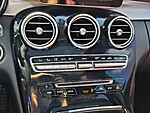 Used 2018 MERCEDES-BENZ C-CLASS C 300 in PLANTATION, FLORIDA (Photo 22)