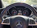 Used 2018 MERCEDES-BENZ C-CLASS C 300 in PLANTATION, FLORIDA (Photo 24)