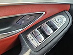 Used 2018 MERCEDES-BENZ C-CLASS C 300 in PLANTATION, FLORIDA (Photo 27)