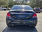Used 2018 MERCEDES-BENZ C-CLASS C 300 in PLANTATION, FLORIDA (Photo 6)