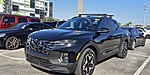 Used 2023 HYUNDAI SANTA CRUZ LIMITED in PLANTATION, FLORIDA