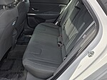 Used 2024 HYUNDAI ELANTRA SEL in PLANTATION, FLORIDA (Photo 12)