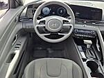 Used 2024 HYUNDAI ELANTRA SEL in PLANTATION, FLORIDA (Photo 14)