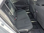 Used 2024 HYUNDAI ELANTRA SEL in PLANTATION, FLORIDA (Photo 16)