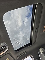 Used 2024 HYUNDAI ELANTRA SEL in PLANTATION, FLORIDA (Photo 20)