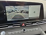 Used 2024 HYUNDAI ELANTRA SEL in PLANTATION, FLORIDA (Photo 23)