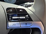 Used 2024 HYUNDAI ELANTRA SEL in PLANTATION, FLORIDA (Photo 28)