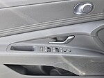Used 2024 HYUNDAI ELANTRA SEL in PLANTATION, FLORIDA (Photo 32)