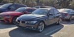 Used 2015 BMW 3 SERIES 328I XDRIVE in PLANTATION, FLORIDA