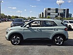 Used 2025 HYUNDAI VENUE SEL in PLANTATION, FLORIDA (Photo 3)