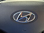 Used 2025 HYUNDAI VENUE SEL in PLANTATION, FLORIDA (Photo 28)