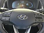 Used 2025 HYUNDAI VENUE SEL in PLANTATION, FLORIDA (Photo 29)