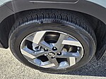 Used 2025 HYUNDAI VENUE SEL in PLANTATION, FLORIDA (Photo 10)