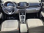 Used 2025 HYUNDAI VENUE SEL in PLANTATION, FLORIDA (Photo 13)
