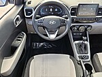Used 2025 HYUNDAI VENUE SEL in PLANTATION, FLORIDA (Photo 14)
