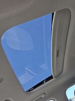 Used 2025 HYUNDAI VENUE SEL in PLANTATION, FLORIDA (Photo 20)