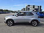 Used 2025 HYUNDAI VENUE SEL in PLANTATION, FLORIDA (Photo 3)