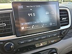 Used 2025 HYUNDAI VENUE SEL in PLANTATION, FLORIDA (Photo 22)