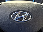 Used 2025 HYUNDAI VENUE SEL in PLANTATION, FLORIDA (Photo 29)