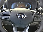 Used 2025 HYUNDAI VENUE SEL in PLANTATION, FLORIDA (Photo 30)