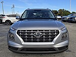 Used 2025 HYUNDAI VENUE SEL in PLANTATION, FLORIDA (Photo 5)
